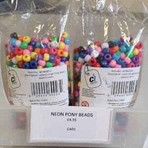 124674674 10158994926523921 4814548485611714827 o 1