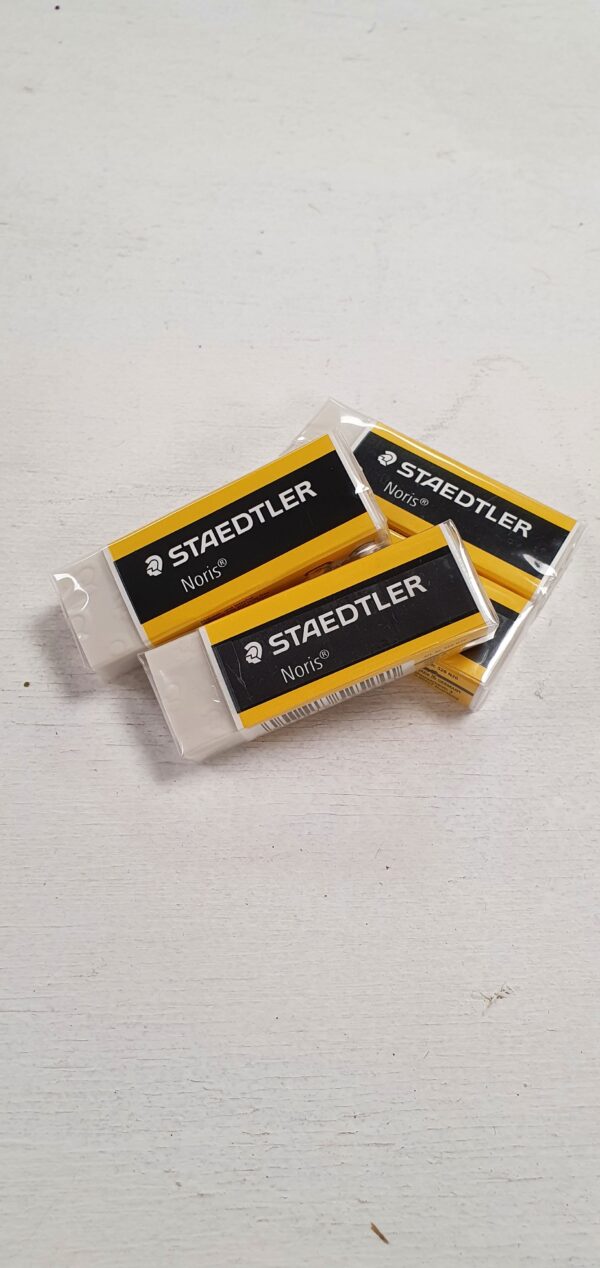 Eraser