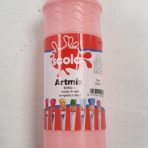 Poster Paint 600ml