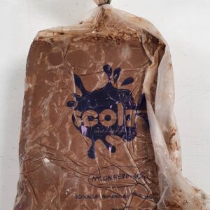 20210123 145137 scaled e1612809718637