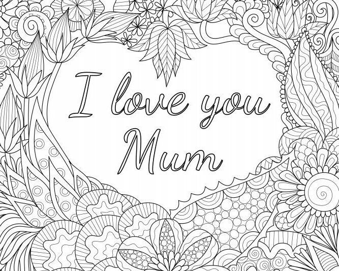 Mothersday