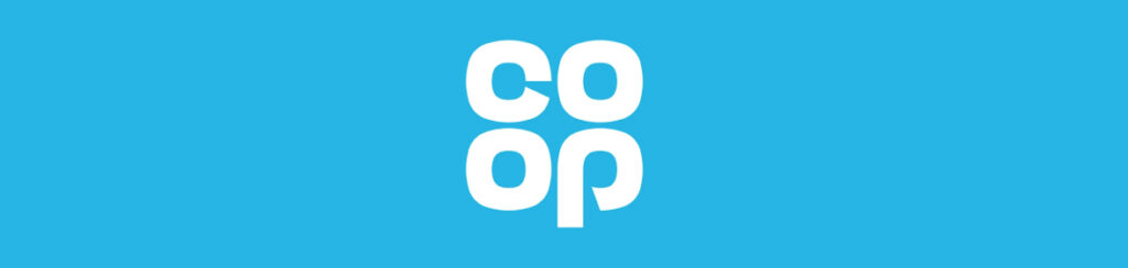 Co-Op