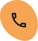 orangephoneicon