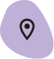 purplelocationicon