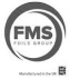 FMS