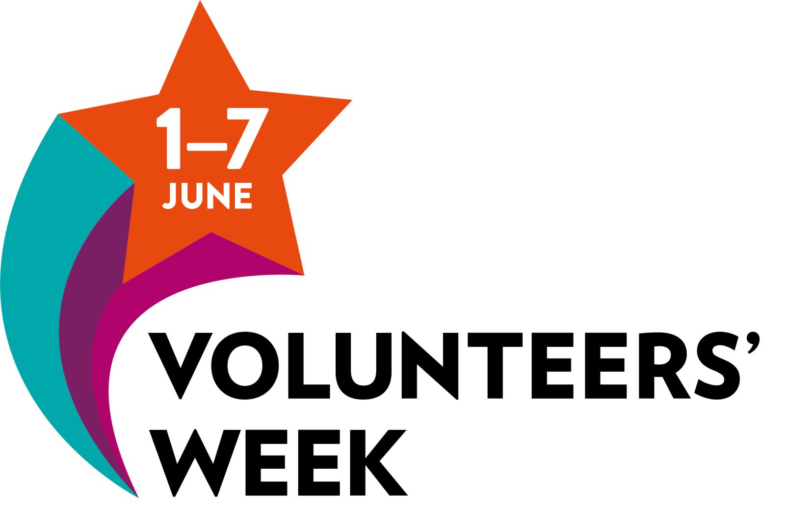 VolunteersWeek