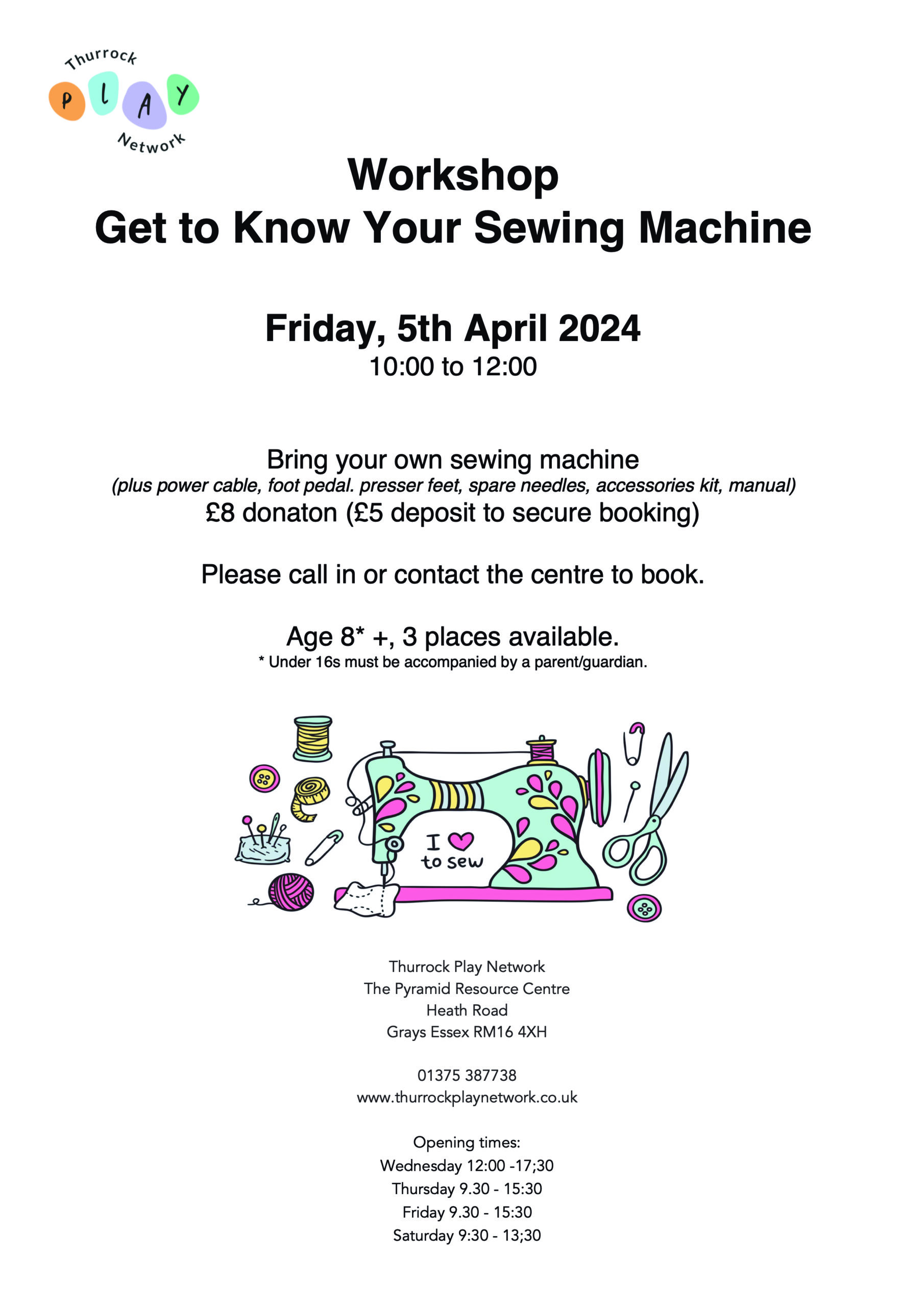 Know Your Sewing Machine 2024 04 05 scaled