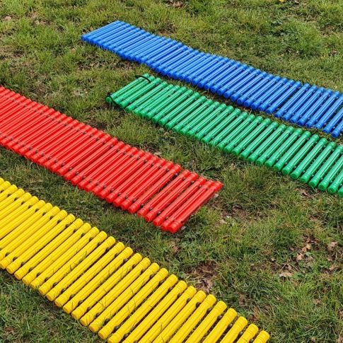 173275294 461745355095694 8866550967550787692 n 1 scaled 173275294 461745355095694 8866550967550787692 n 1 scaled