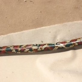 Didgeridoo Didgeridoo