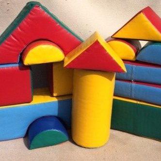 small soft play e1489658101974 small soft play e1489658101974