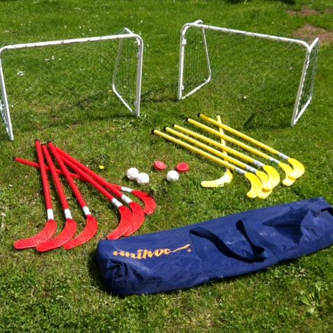 unihoc unihoc